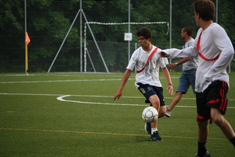 Village Camps International Summer Camp Leysin, Switzerland 2026-08-15 https://www.villagecamps.com/journals_admin/images/697-31-football (28).jpg